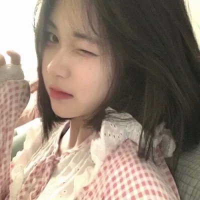 剩女小爱