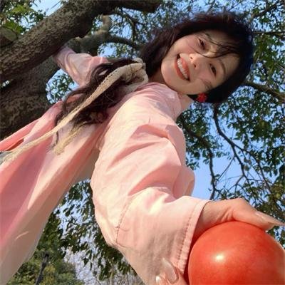外婆的重托