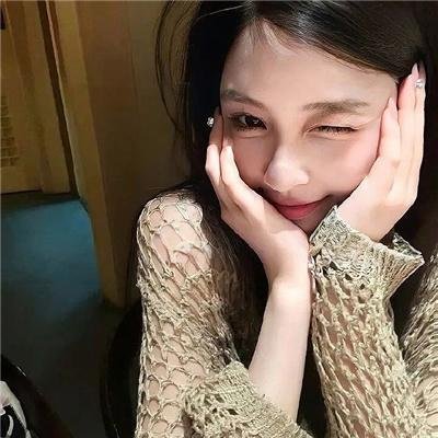 七片海下:贞操篇