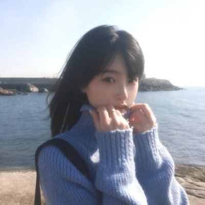 蓝百万2