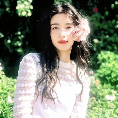 生死缉毒