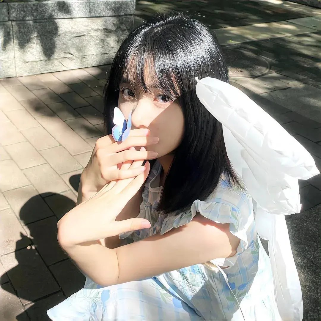 最后的舞女