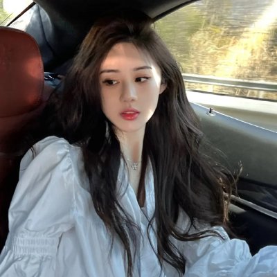 双面女人
