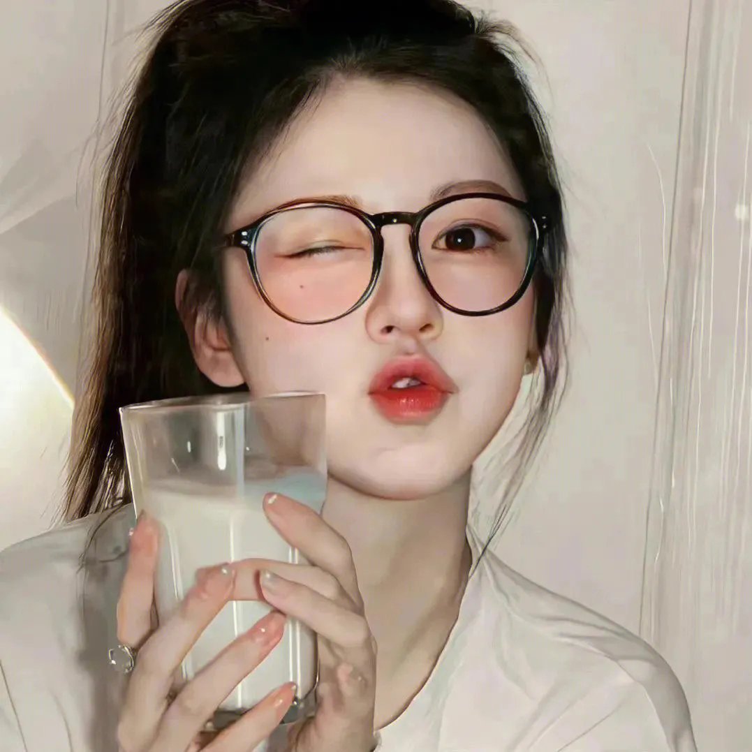 哎吔少女