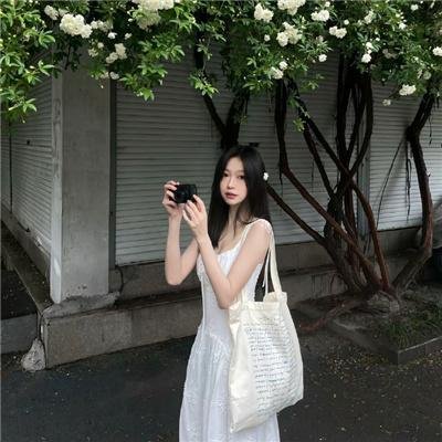 混沌行走
