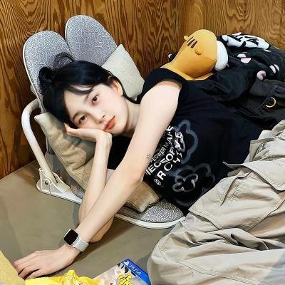 吃鸡战场