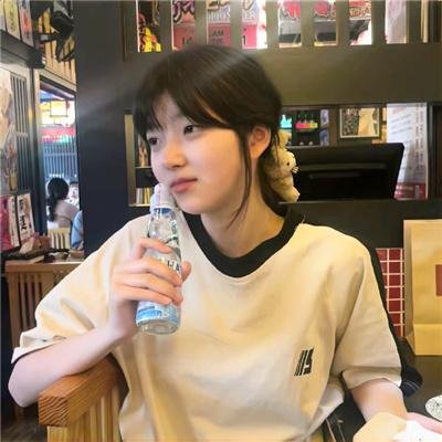 彩虹庇护所