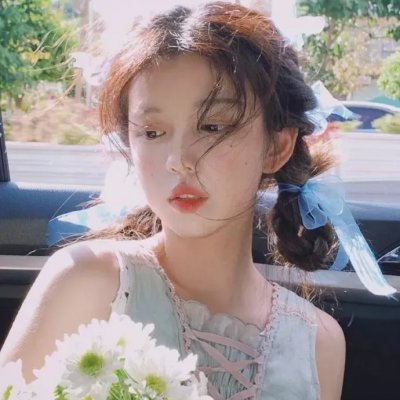 核能浩劫后