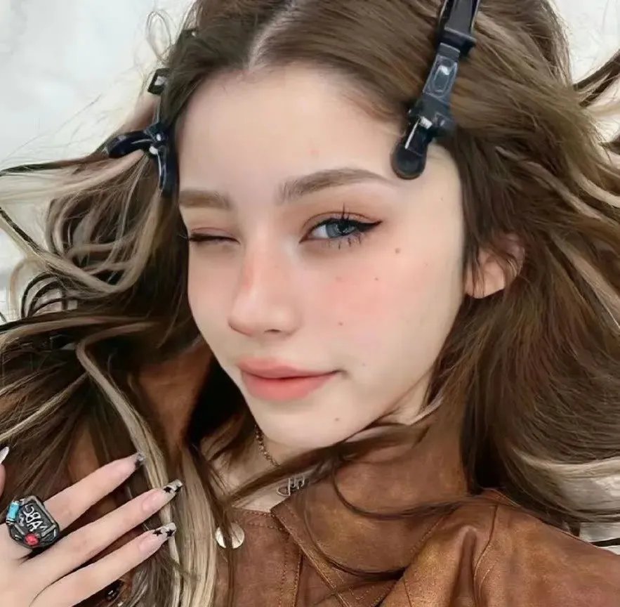 魔童