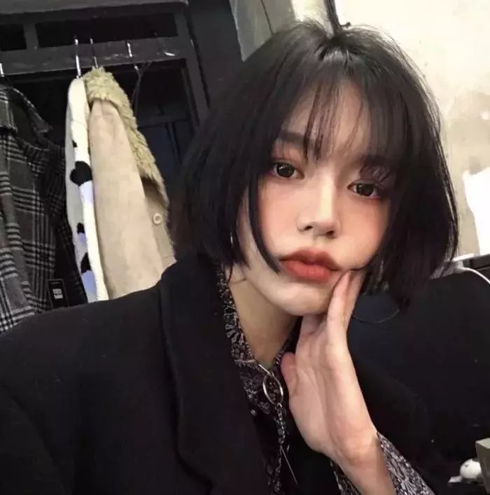 乱世香妃