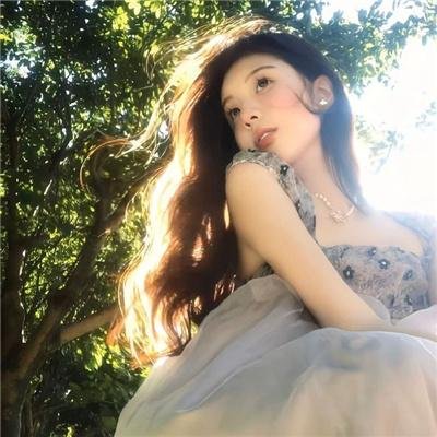 唤醒我