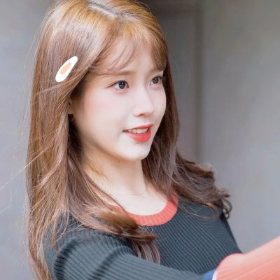 仙女座报告