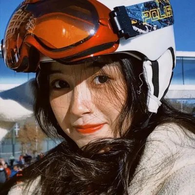 大破白莲教粤语