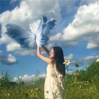 白蛇:情劫