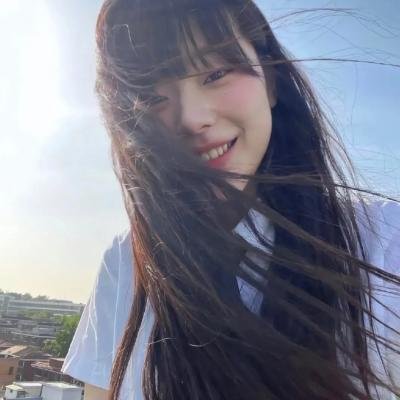 一起在一起