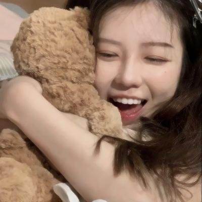 摇曳百合第一季
